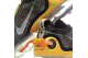 Nike Air Vapormax 2020 Flyknit (CJ6741 002) grau 5