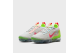 Nike Air VaporMax 2021 FK (DH4088-002) bunt 4
