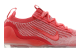 Nike Air VaporMax 2021 Magic Ember Flyknit womens (DC4112 800) rot 6