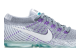 Nike Air VaporMax WMNS Flyknit (922914-002) bunt 6