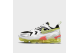 Nike el producto NikeCourt Air Max Volley Zapatillas de tenis de pista rápida Hombre Blanco (DC9222-101) weiss 1