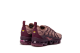 Nike Air Vapormax Wmns Plus (AO4550-200) braun 4