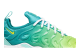 Nike Air VaporMax Plus (CI9900 300) bunt 5