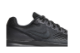 Nike Air Zoom Pegasus 34 (880560-003) schwarz 6