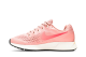 Nike Air Zoom Pegasus 34 Rust (880560-606) pink 5