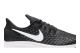 Nike Air Zoom Pegasus 35 (942855-001) schwarz 6