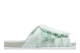 Nike Asuna 2 Slide (DH8469 300) grün 5