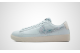 Nike Blazer Low SE (DA4934-400) blau 6