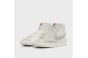 Nike Blazer Mid 77 Vintage (CZ1055-120) weiss 4