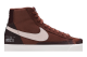 Nike Blazer Mid 77 Coffee (DD5332-244) braun 6