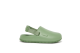 Nike Calm Mule (FB2185-300) grün 6
