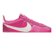 Nike Classic Cortez Nylon Active Fuchsia Summit (749864-609) pink 4