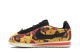 Nike Classic LX Cortez (AV1338 700) bunt 4