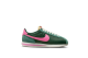 Nike The Nike Premier 3 TF Artificial-Turf Football Shoes Black (HF9994-300) pink 6
