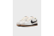 Nike Wmns TXT Cortez (HM9987-001) schwarz 6