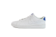 Nike Wmns Court Royale 2 Next Nature (DQ4127-103) weiss 2