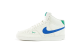 Nike Court Vision Mid (CD5436-105) wit 5