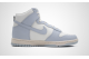 Nike Dunk High Football Grey (Dd1869-102) grau 3