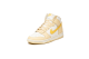 Nike Dunk High Pale Vanilla (DD1869-201) weiss 5