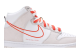 Nike Dunk High SE First Use (DH6758-100) weiss 6