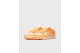 Nike Dunk WMNS Low (DD1503 801) orange 5