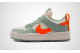 Nike Dunk Low Disrupt (DJ3077-001) grün 1