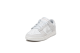 Nike Dunk Summit Photon Low Dust (HJ5777 100) weiss 5