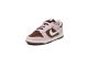 Nike Dunk Low Neapolitan (HM0987-200) pink 6