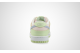 Nike Dunk Low Lime Ice (DD1503-600) pink 4