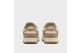 Nike Dunk Low Next Nature (IB7311-101) beige 5
