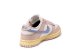 Nike Dunk Low Oxford (DD1503-601) pink 3