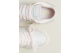 Nike Dunk Low Premium (FB7910-601) pink 6