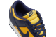 Nike Dunk Low Michigan 2021 (DD1391-700) bunt 1