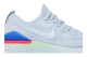 Nike Epic React Flyknit 2 (BQ8927-453) blau 6