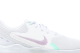 Nike Flex Experience Run 10 Violet Shock (CI9964-101) weiss 6