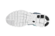 Nike Free Inneva Woven (833803 400) bunt 6