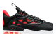 Jordan Air Max 200 Bright Crimson XX (AV5186-002) bunt 6