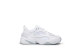 Nike M2K Tekno (AO3108-100) weiss 6