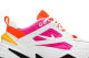 Nike M2K Tekno (AO3108 104) bunt 5