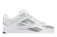 Nike M2K Tekno Essential (CJ9583-100) weiss 6
