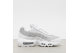 Nike Air Max 95 (DH3857100) weiss 2