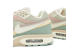 Nike Air Max BW (DM9094-100) weiss 5