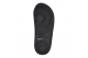 Nike WMNS Offcourt (BQ4632-004) schwarz 5