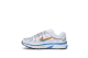 Nike P Wmns 6000 (BV1021 103) weiss 4