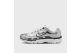 Nike P 6000 (IM9013-100) weiss 5