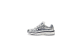 Nike WMNS P 6000 (IX0364-078) gris 2