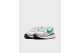 Nike W Phoenix Waffle (FD2196-103) weiss 6