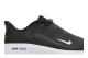 Nike React Ace Tour (CW3096 001) schwarz 3