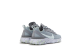 Nike React Element 55 Wolf (BQ2728-005) grau 4