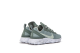 Nike React Element 55 Mica Green (BQ2728-300) grün 4
